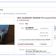 One of the Ebay listings for a modded PS4 Sony mentioned in its lawsuit.